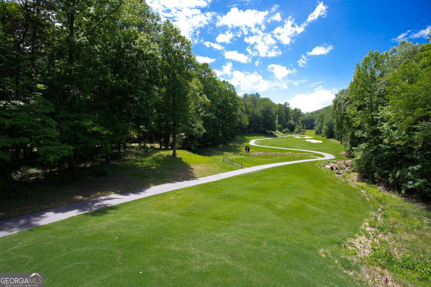 25 Valley View Vista Jasper - Photo 54