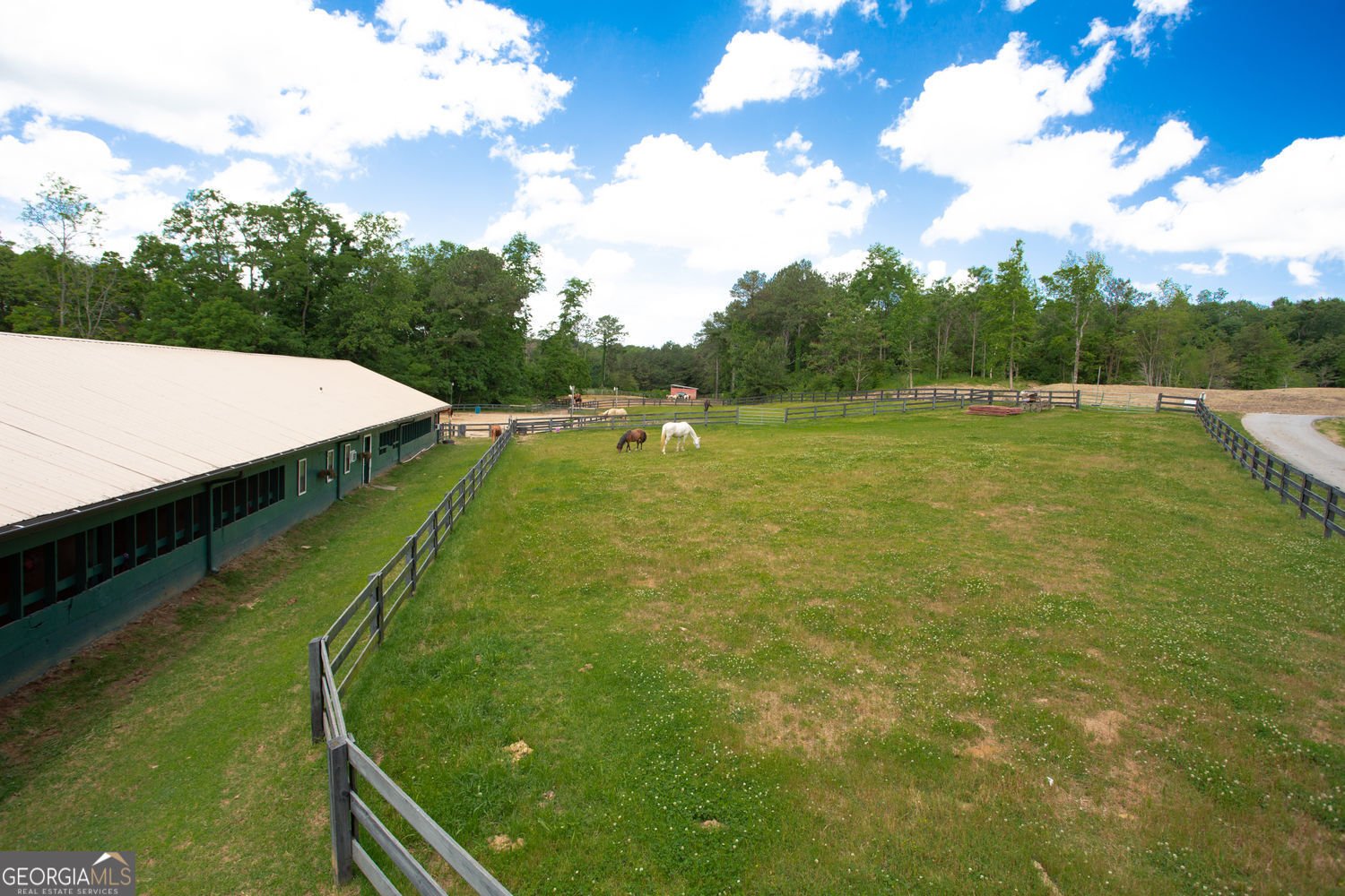 25 Valley View Vista Jasper - Photo 58