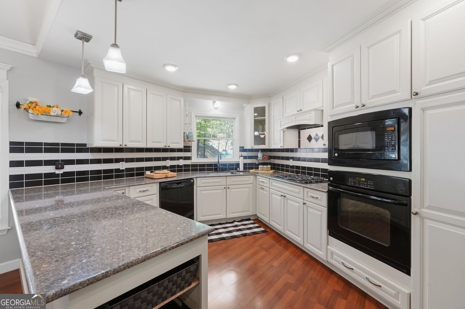 25 Valley View Vista Jasper - Photo 6