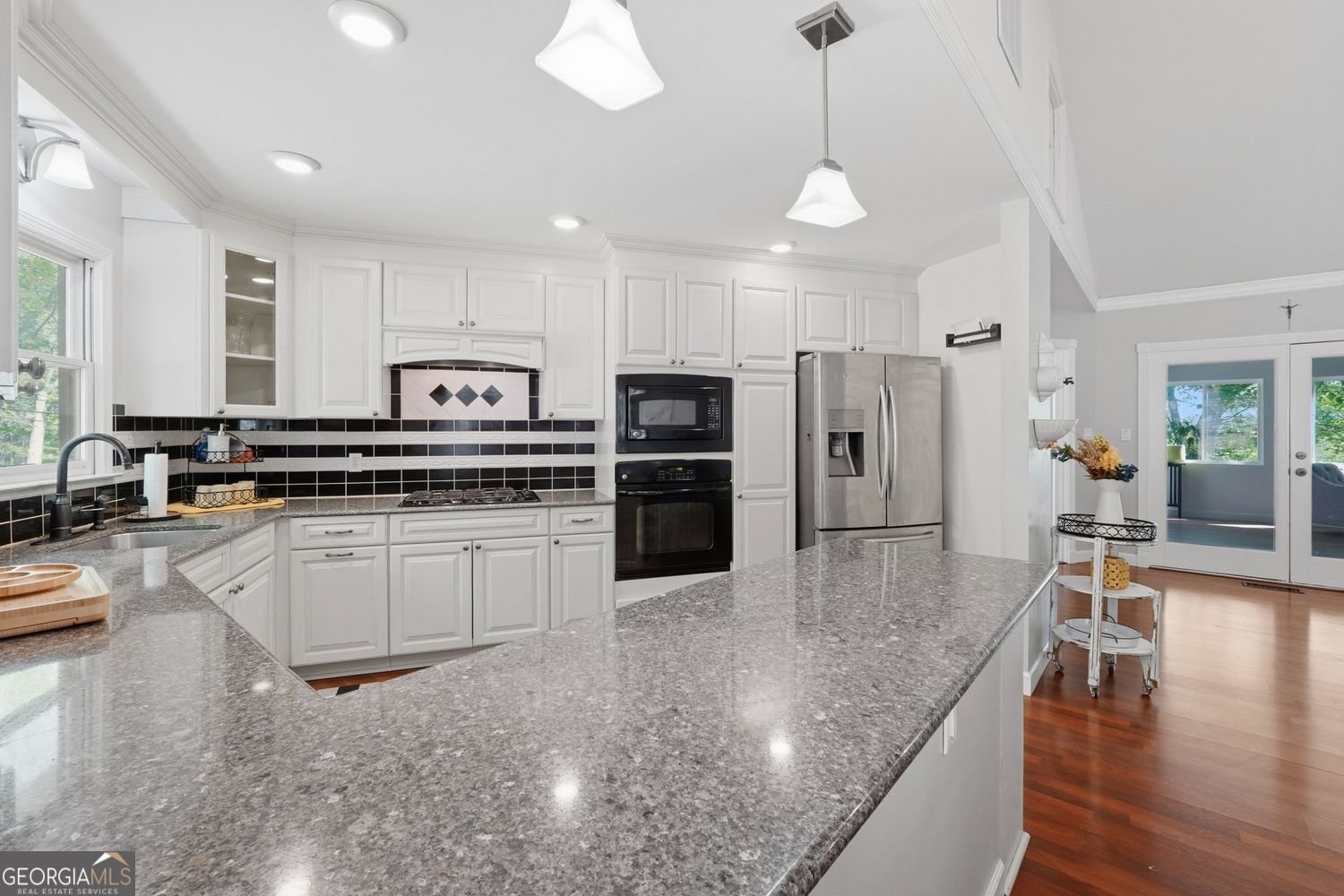 25 Valley View Vista Jasper - Photo 7