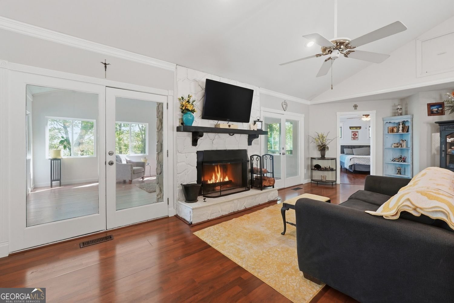 25 Valley View Vista Jasper - Photo 8