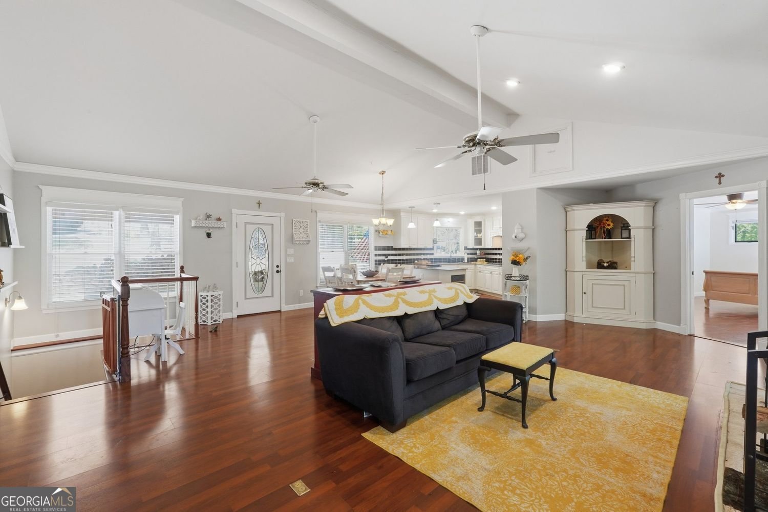 25 Valley View Vista Jasper - Photo 9