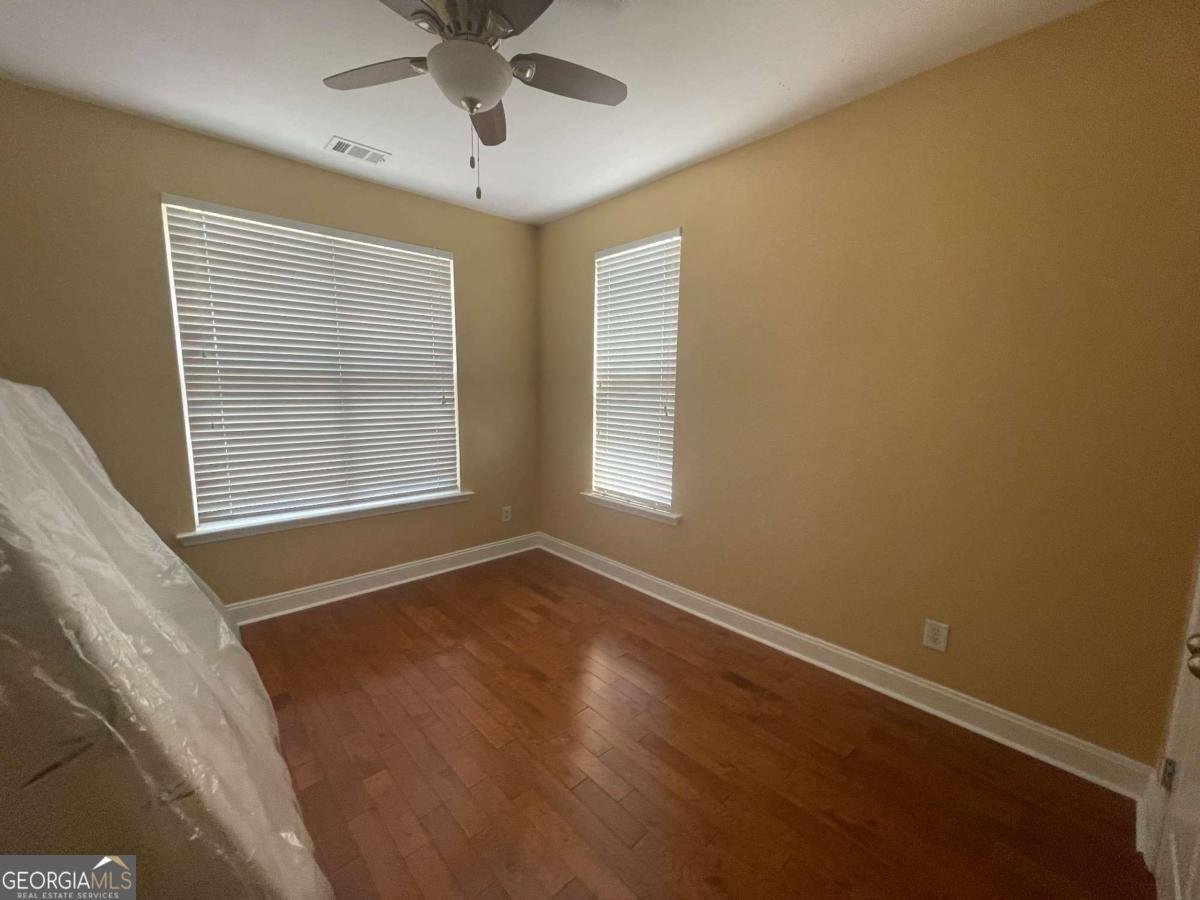 6035 Brookside Oak Circle Norcross - Photo 12