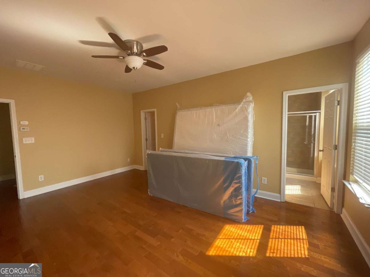 6035 Brookside Oak Circle Norcross - Photo 13