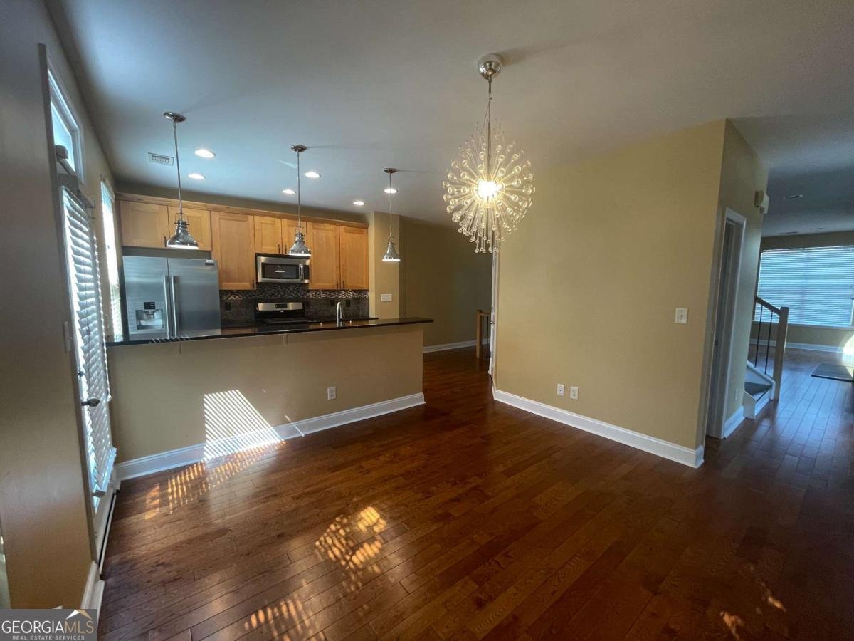 6035 Brookside Oak Circle Norcross - Photo 14