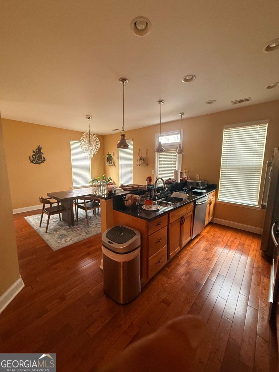 6035 Brookside Oak Circle Norcross - Photo 7