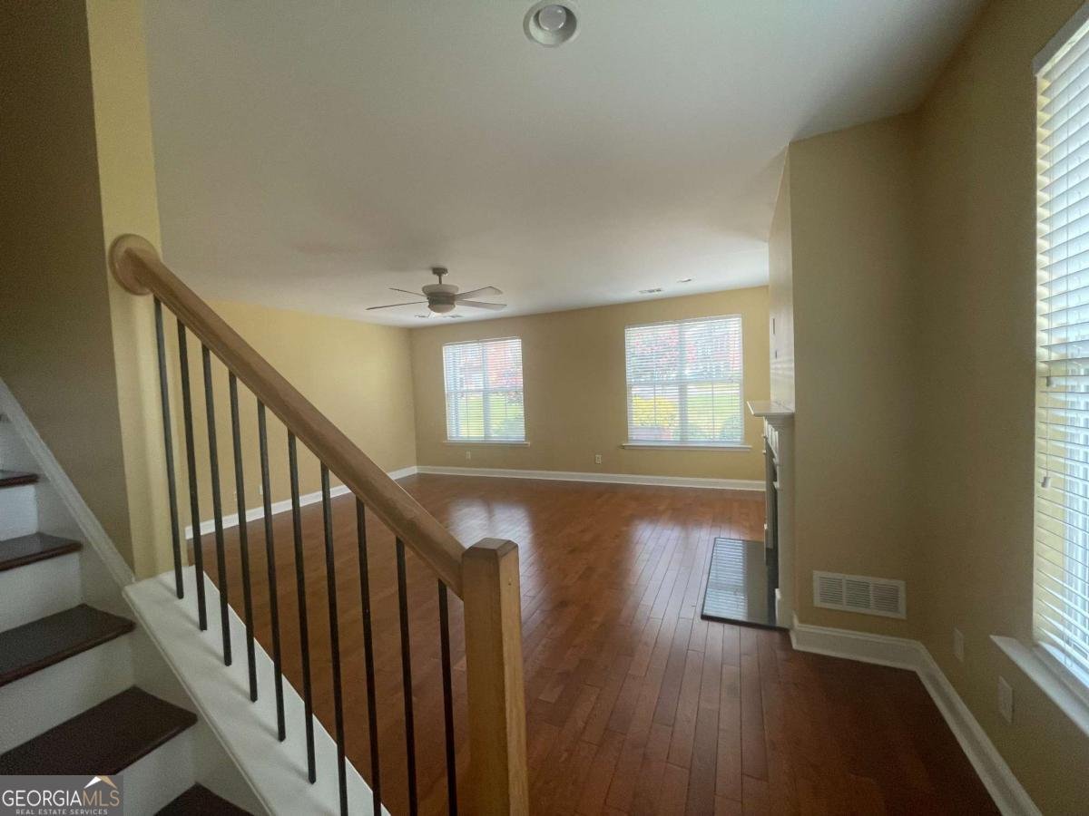 6035 Brookside Oak Circle Norcross - Photo 9