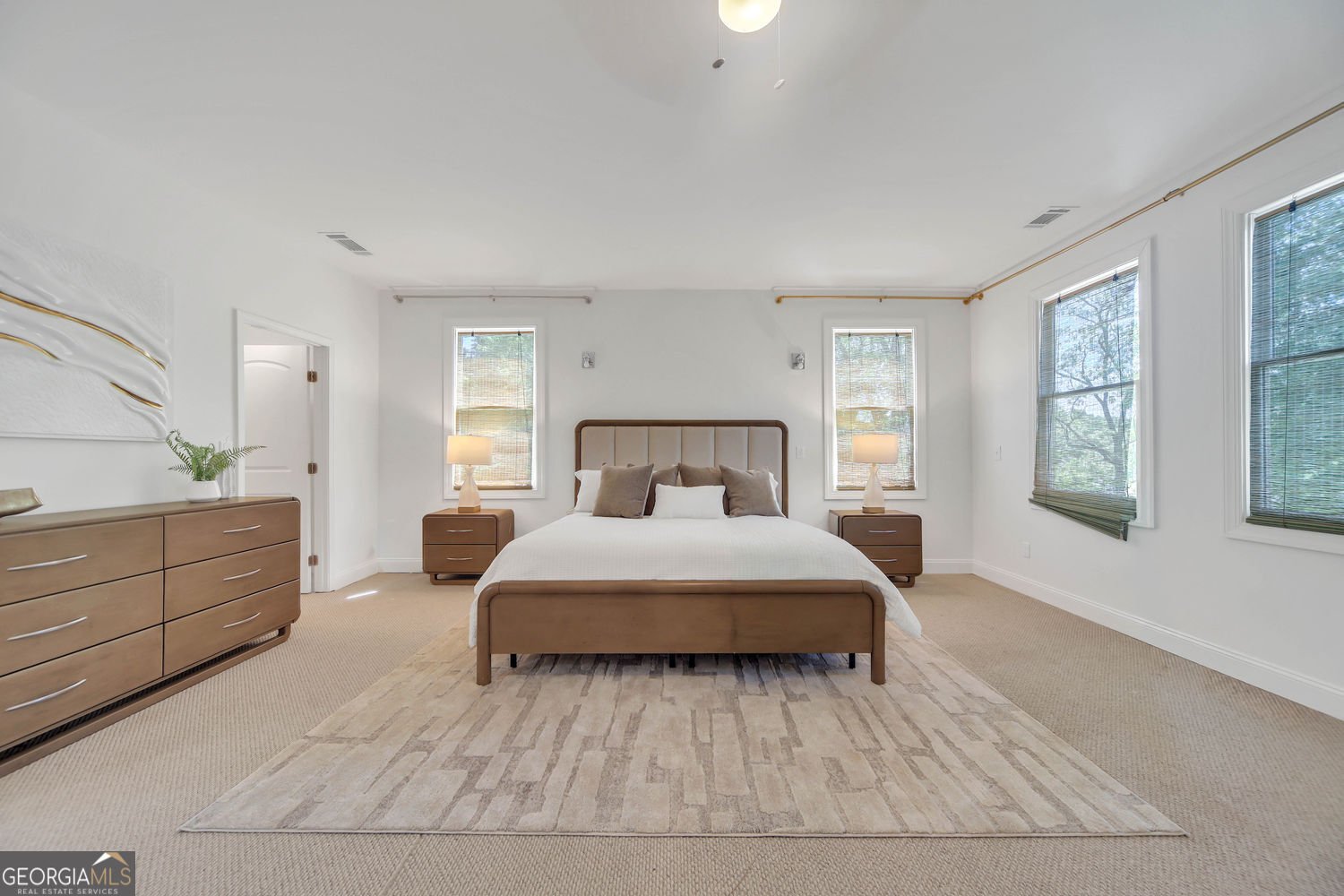 5429 Mountain Street Stone Mountain - Photo 22