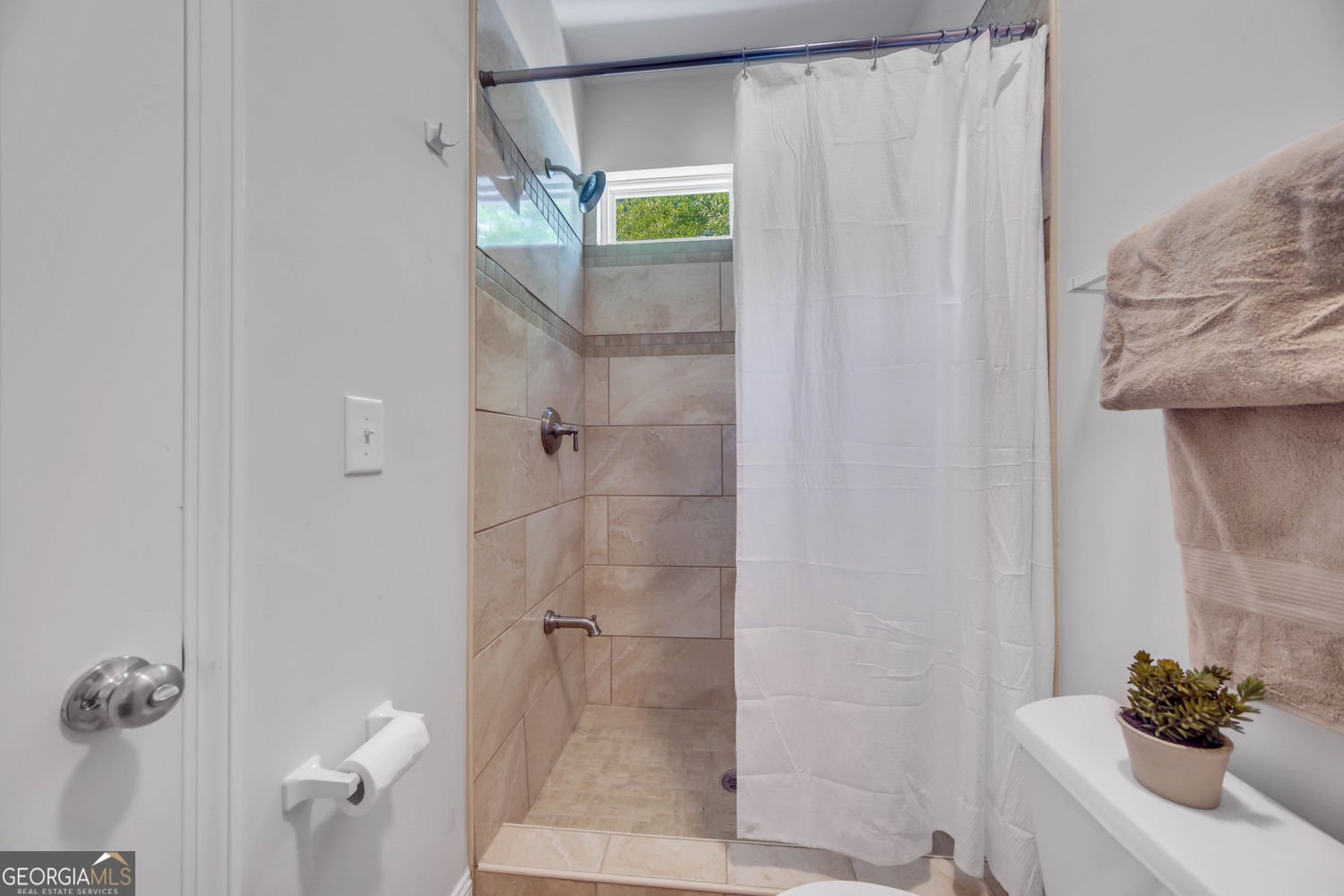 5429 Mountain Street Stone Mountain - Photo 29