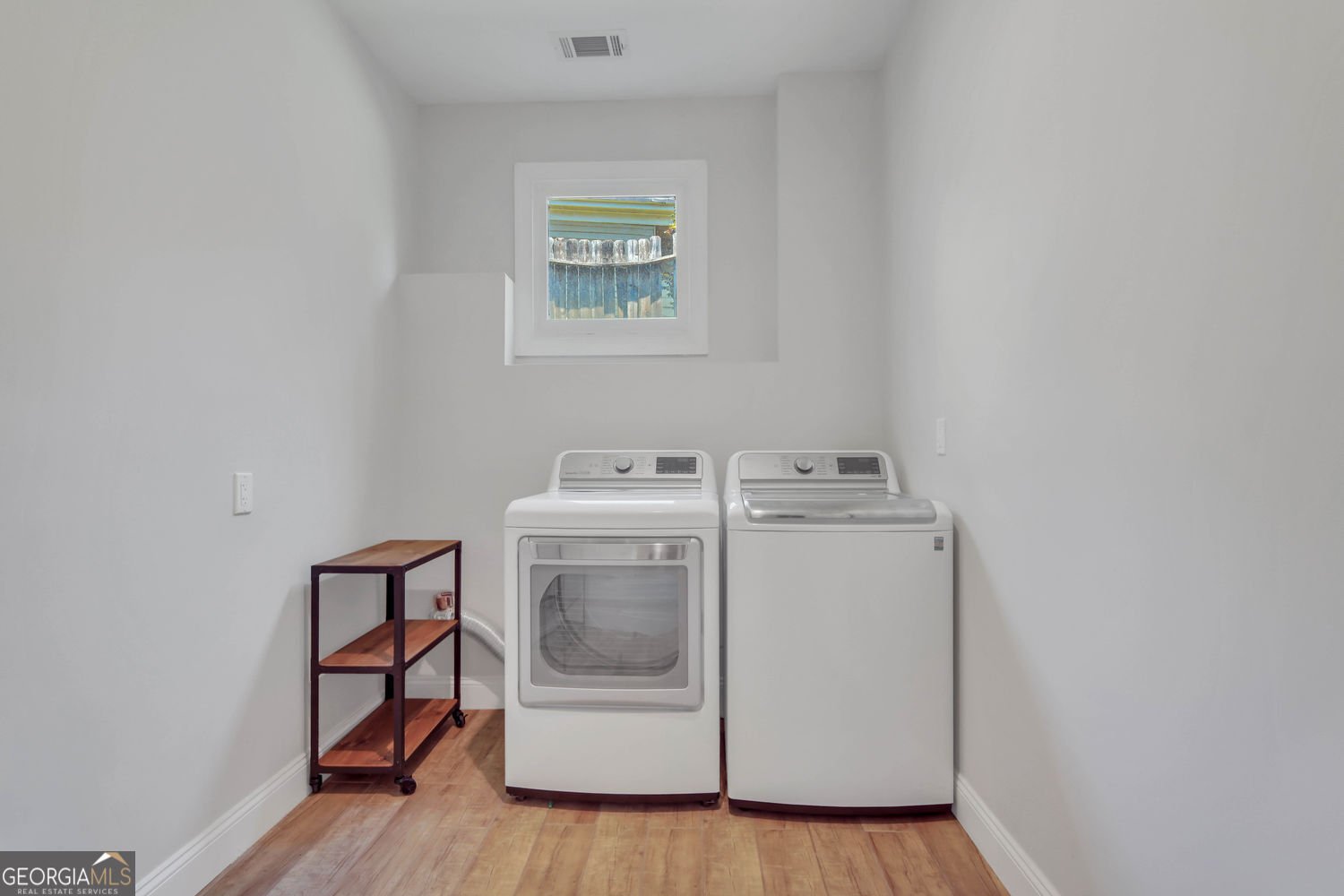 5429 Mountain Street Stone Mountain - Photo 33