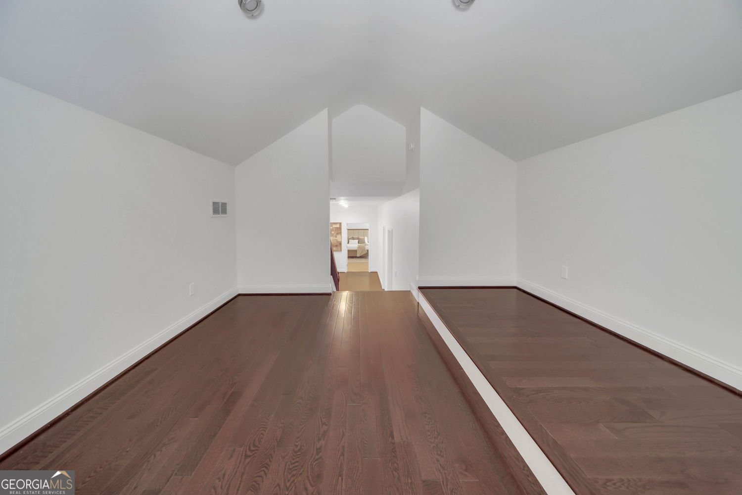 5429 Mountain Street Stone Mountain - Photo 34