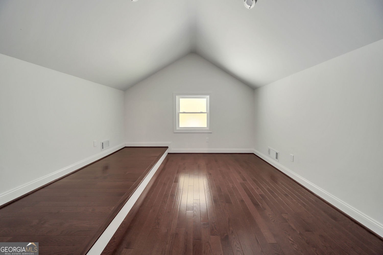 5429 Mountain Street Stone Mountain - Photo 35