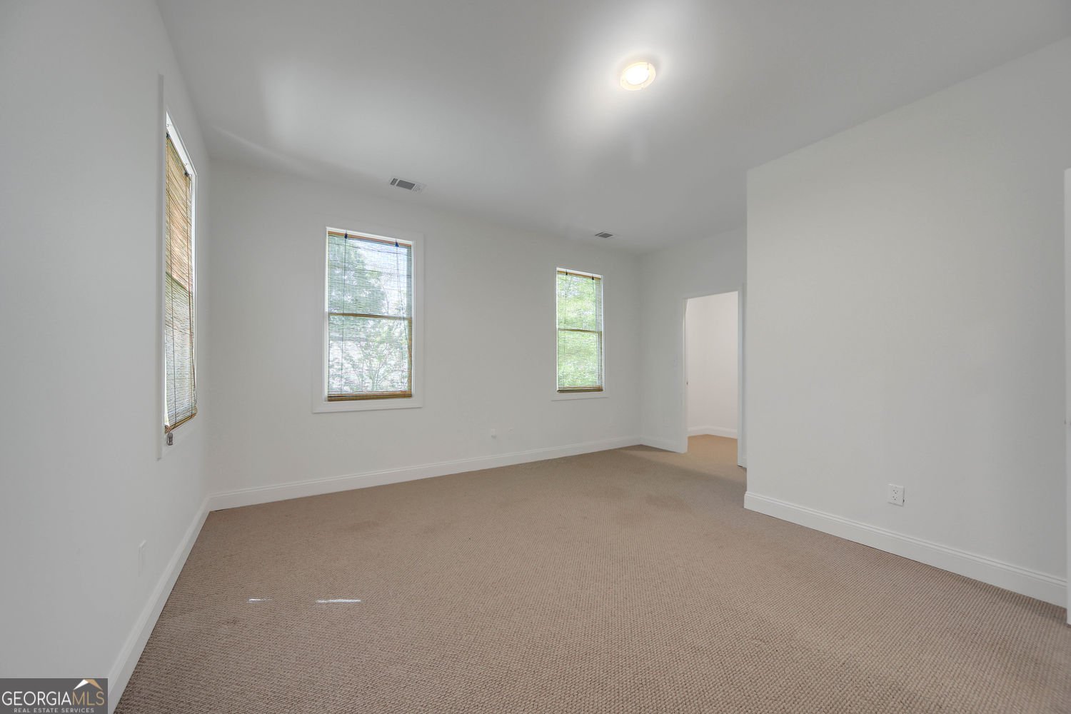 5429 Mountain Street Stone Mountain - Photo 36