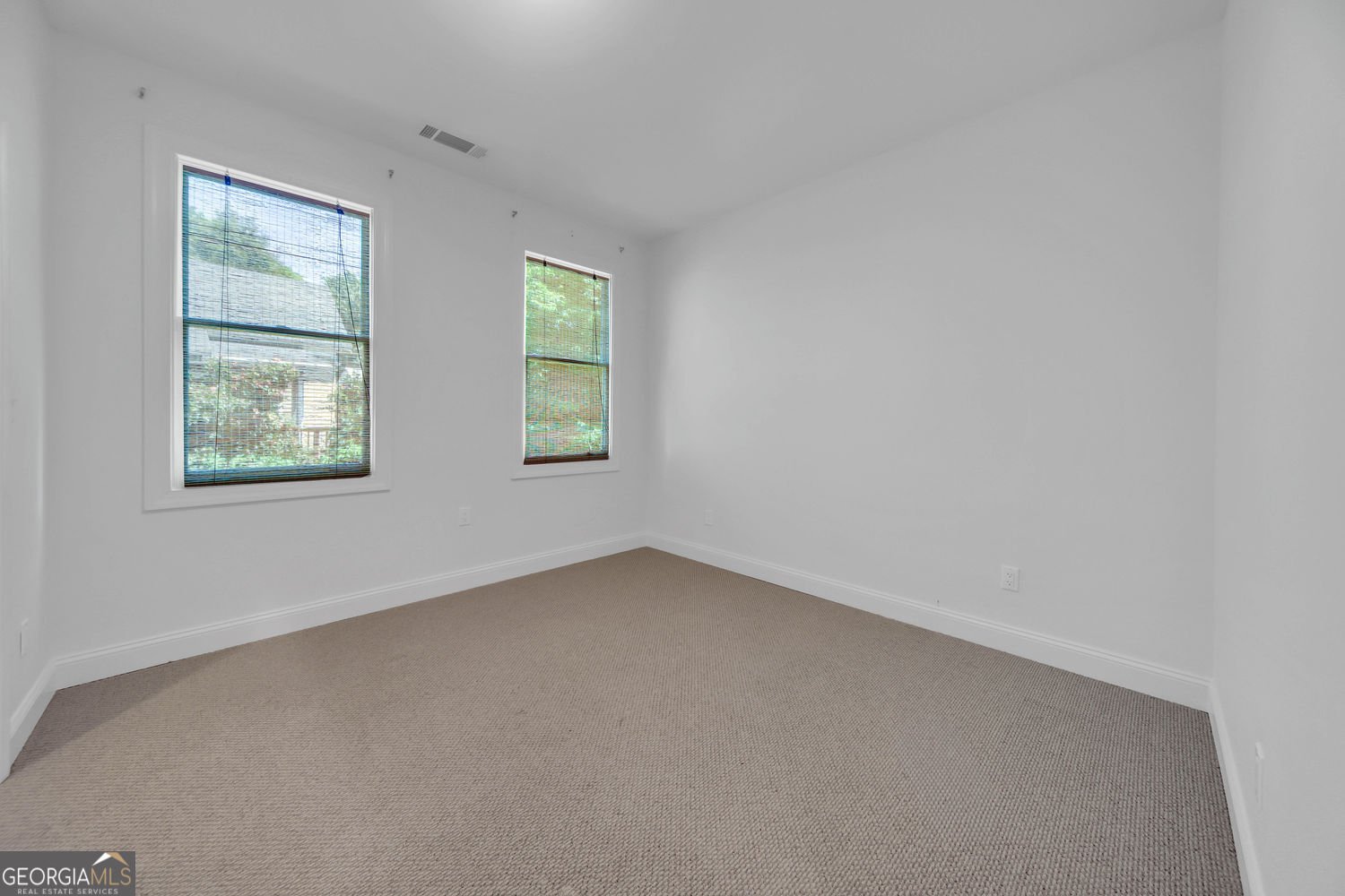 5429 Mountain Street Stone Mountain - Photo 37