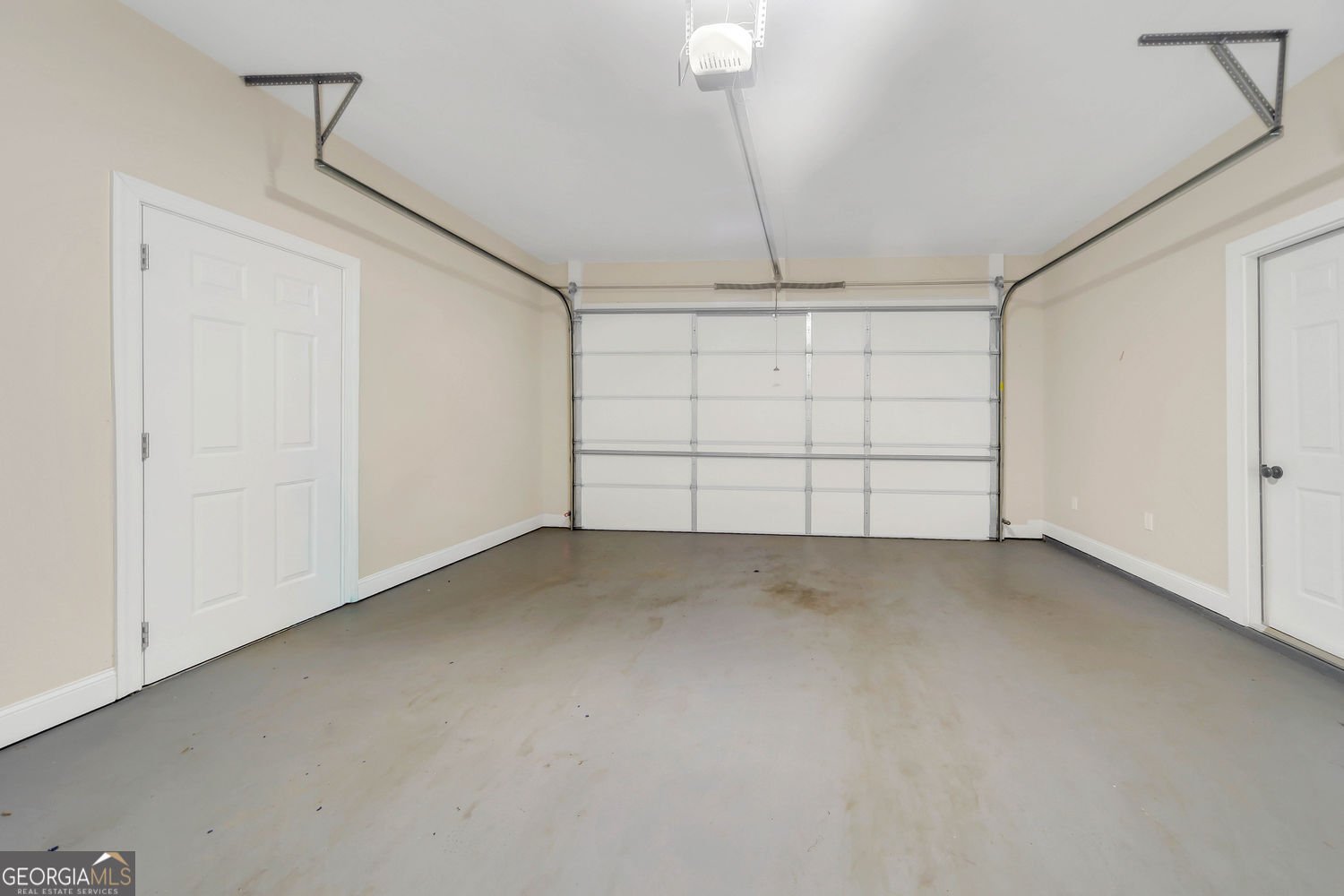 5429 Mountain Street Stone Mountain - Photo 47