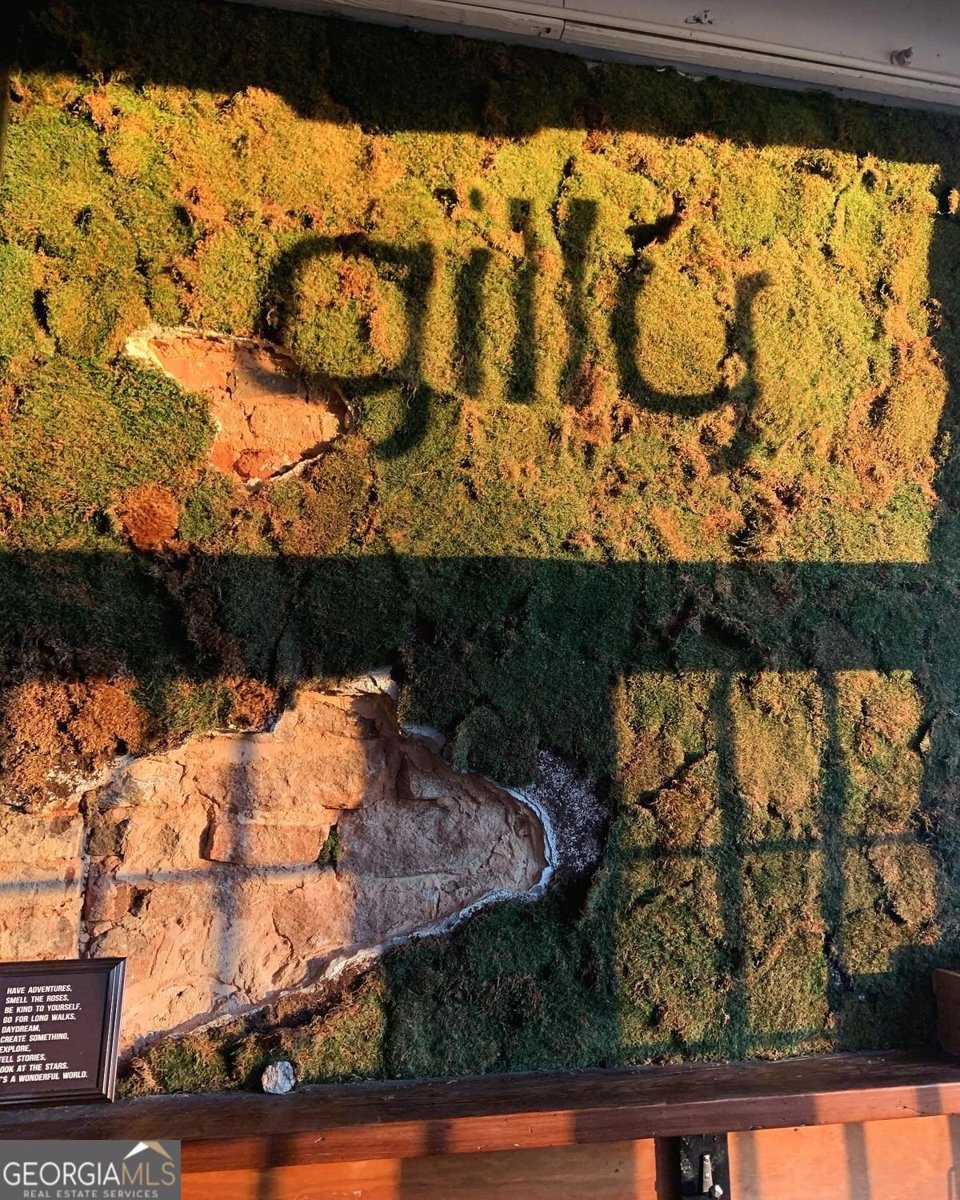 5429 Mountain Street Stone Mountain - Photo 51