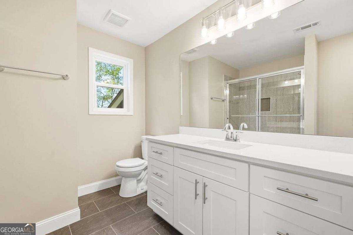 6870 Creekwood Drive Douglasville - Photo 14