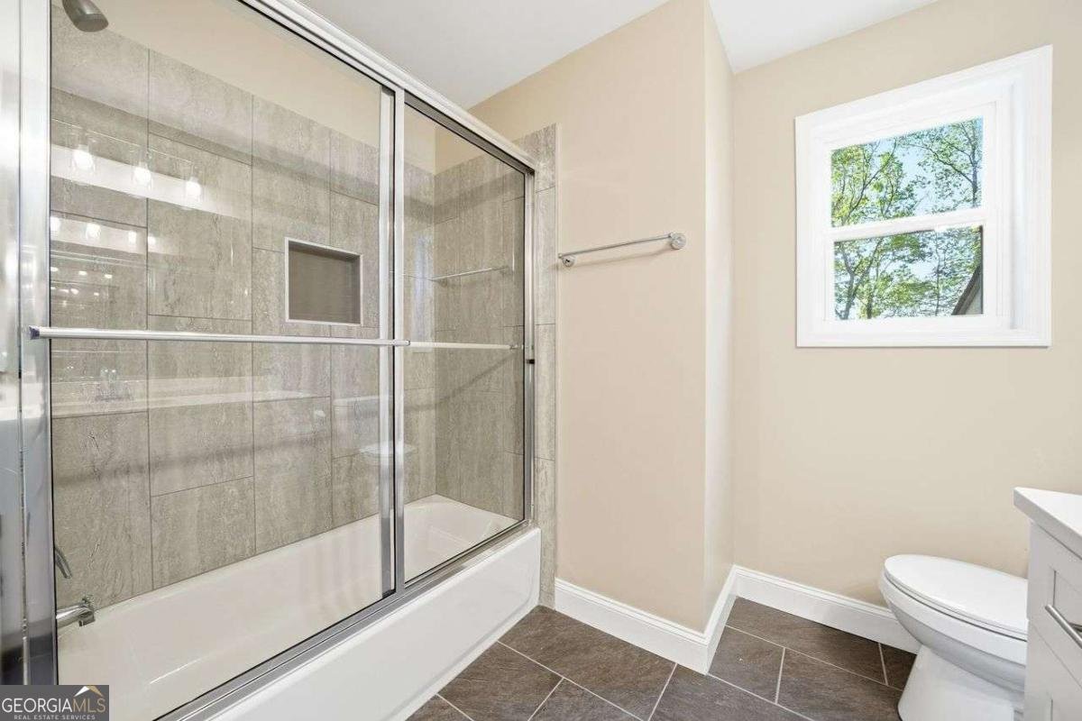 6870 Creekwood Drive Douglasville - Photo 15