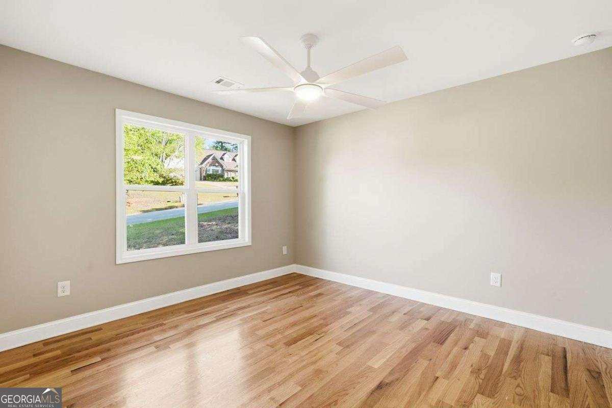 6870 Creekwood Drive Douglasville - Photo 18