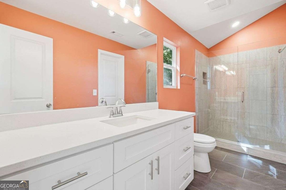 6870 Creekwood Drive Douglasville - Photo 20