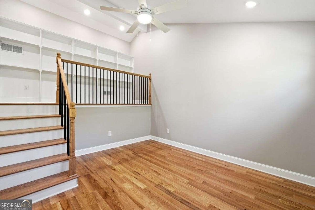 6870 Creekwood Drive Douglasville - Photo 21