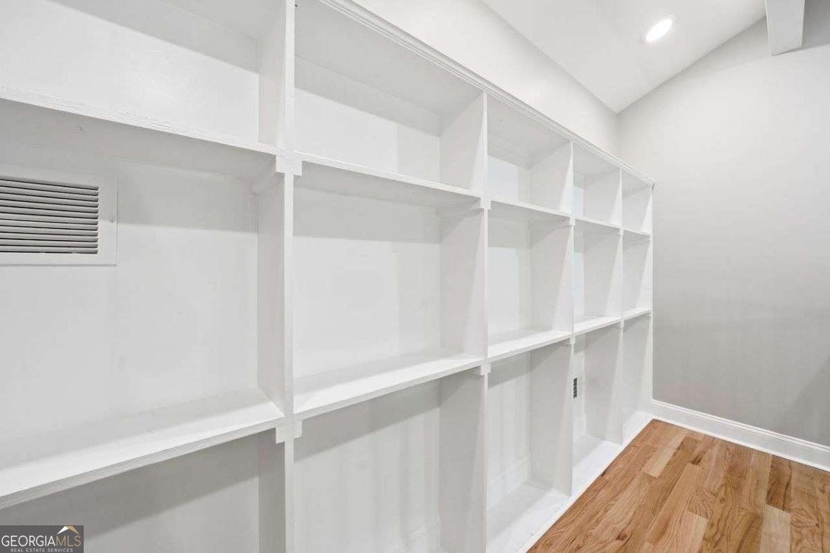 6870 Creekwood Drive Douglasville - Photo 23