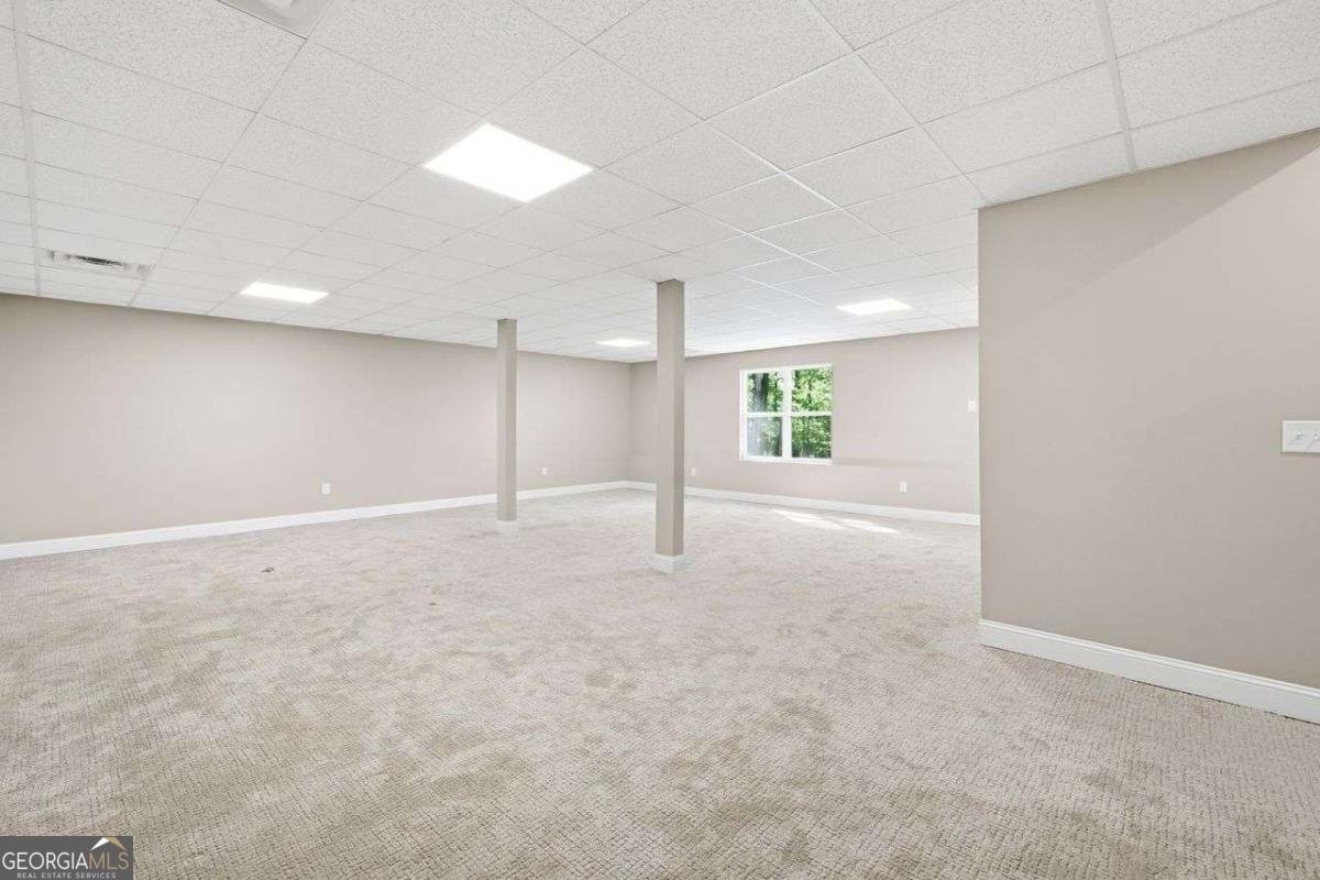 6870 Creekwood Drive Douglasville - Photo 24