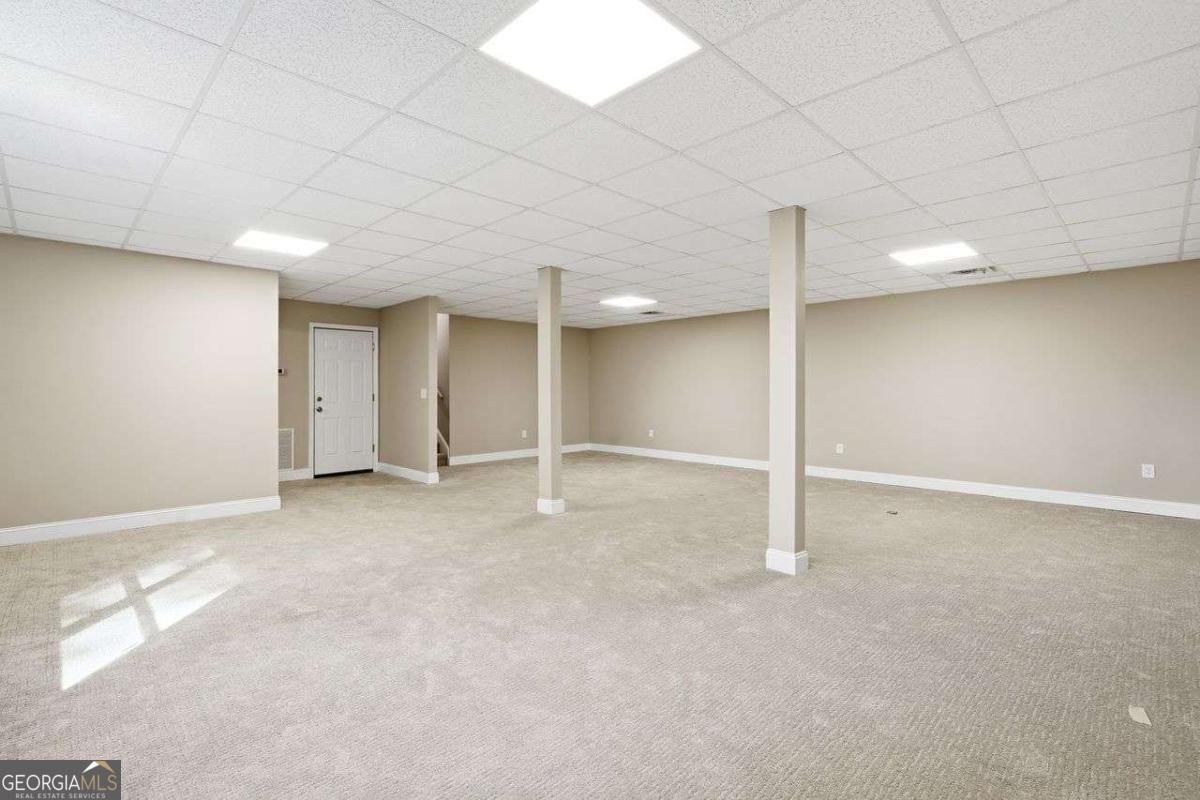 6870 Creekwood Drive Douglasville - Photo 25