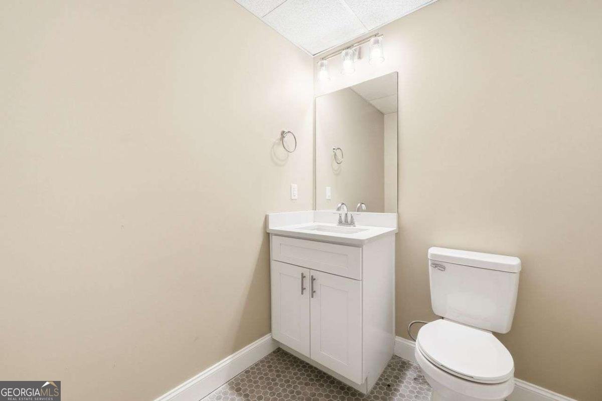 6870 Creekwood Drive Douglasville - Photo 26