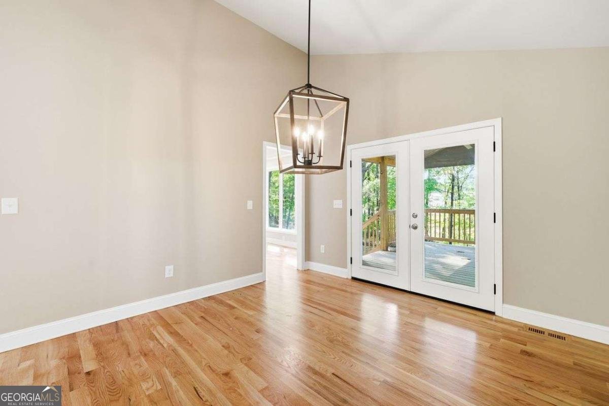 6870 Creekwood Drive Douglasville - Photo 8