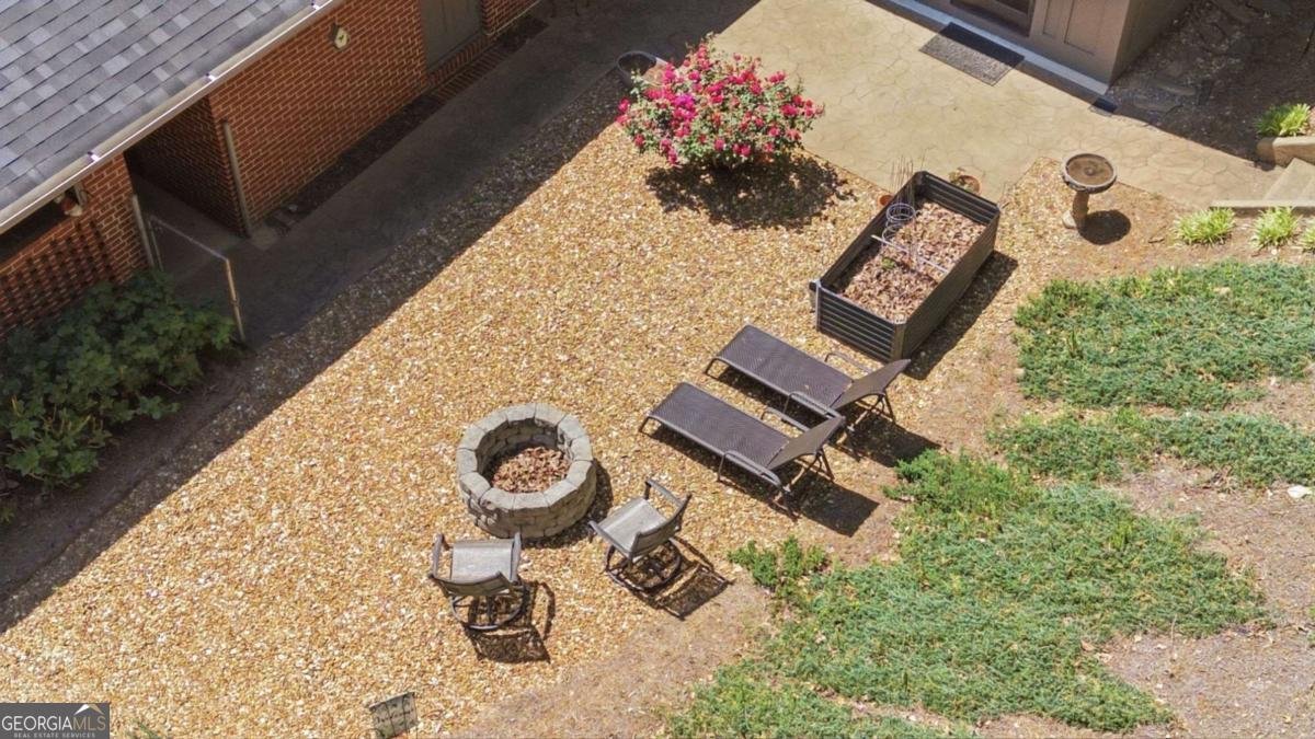 3 Mitchell Circle Rome - Photo 10