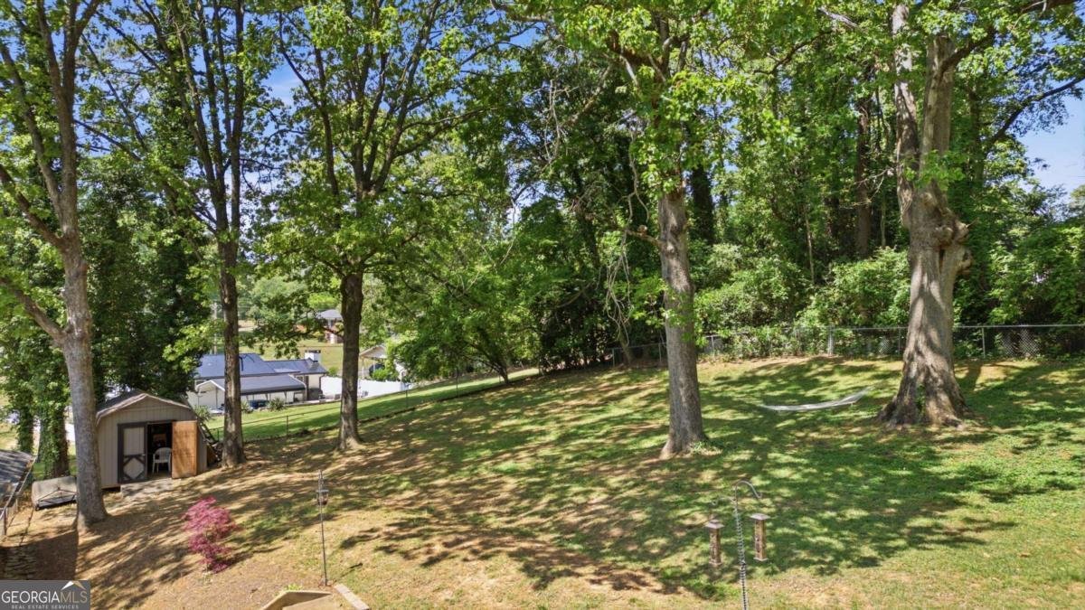 3 Mitchell Circle Rome - Photo 11