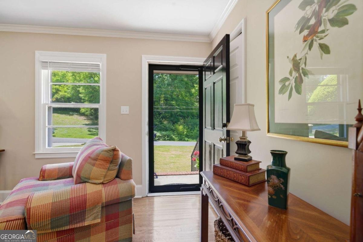 3 Mitchell Circle Rome - Photo 12