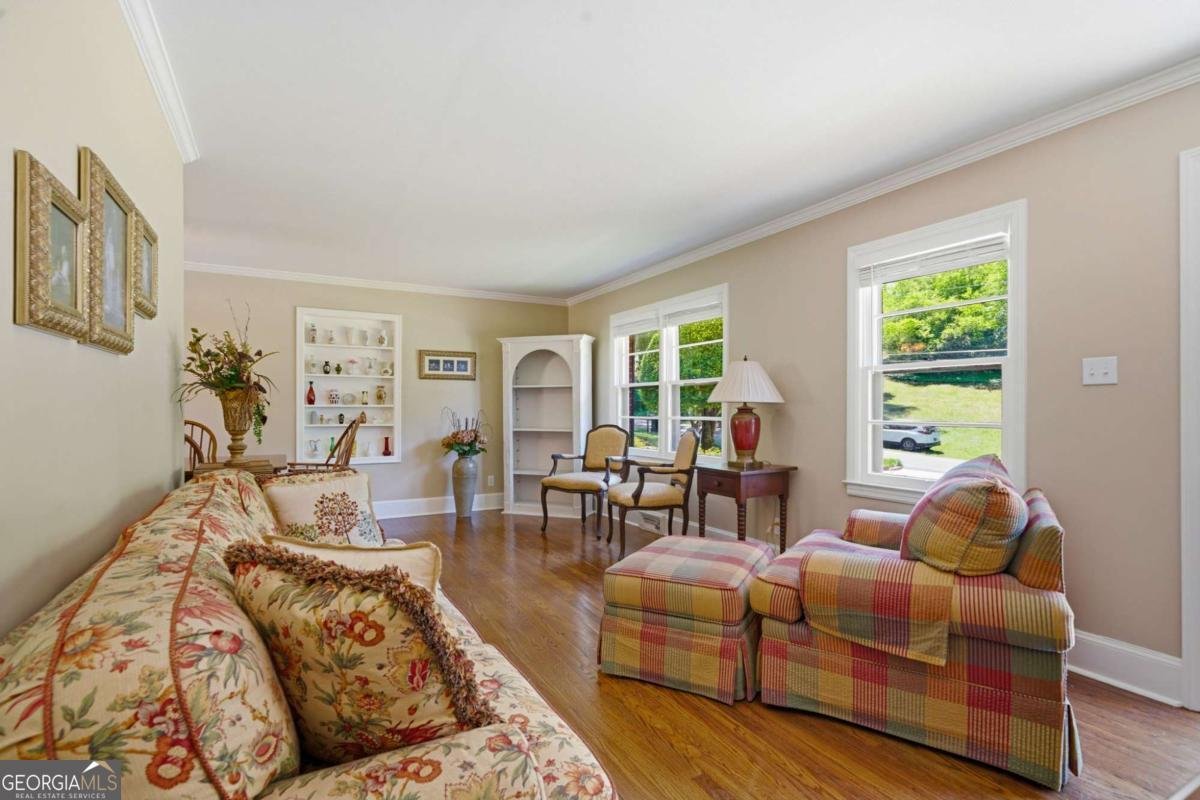 3 Mitchell Circle Rome - Photo 13