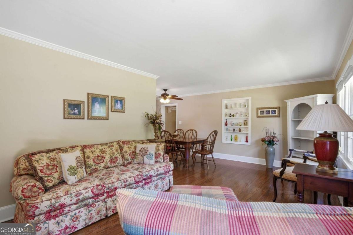 3 Mitchell Circle Rome - Photo 14