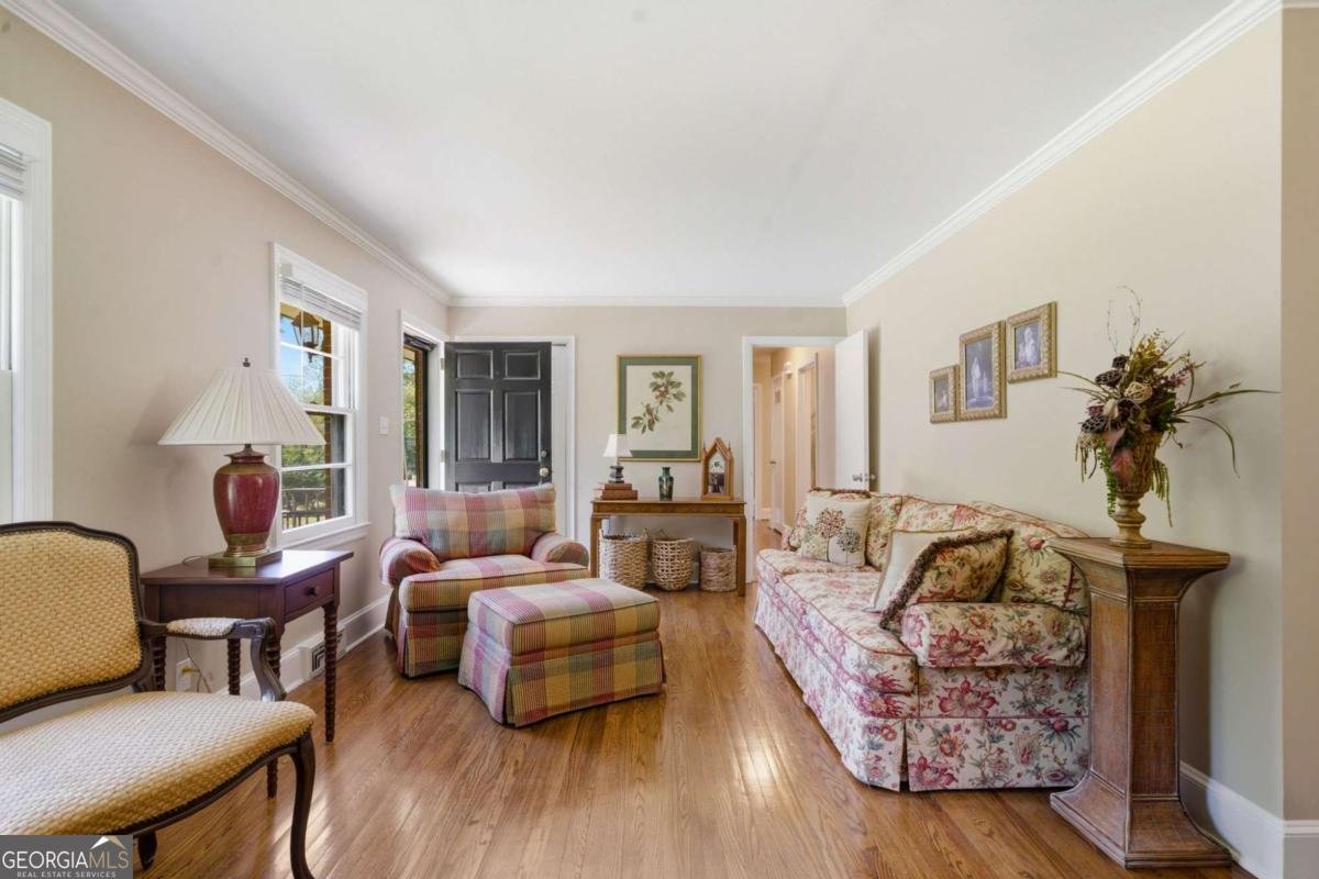 3 Mitchell Circle Rome - Photo 15