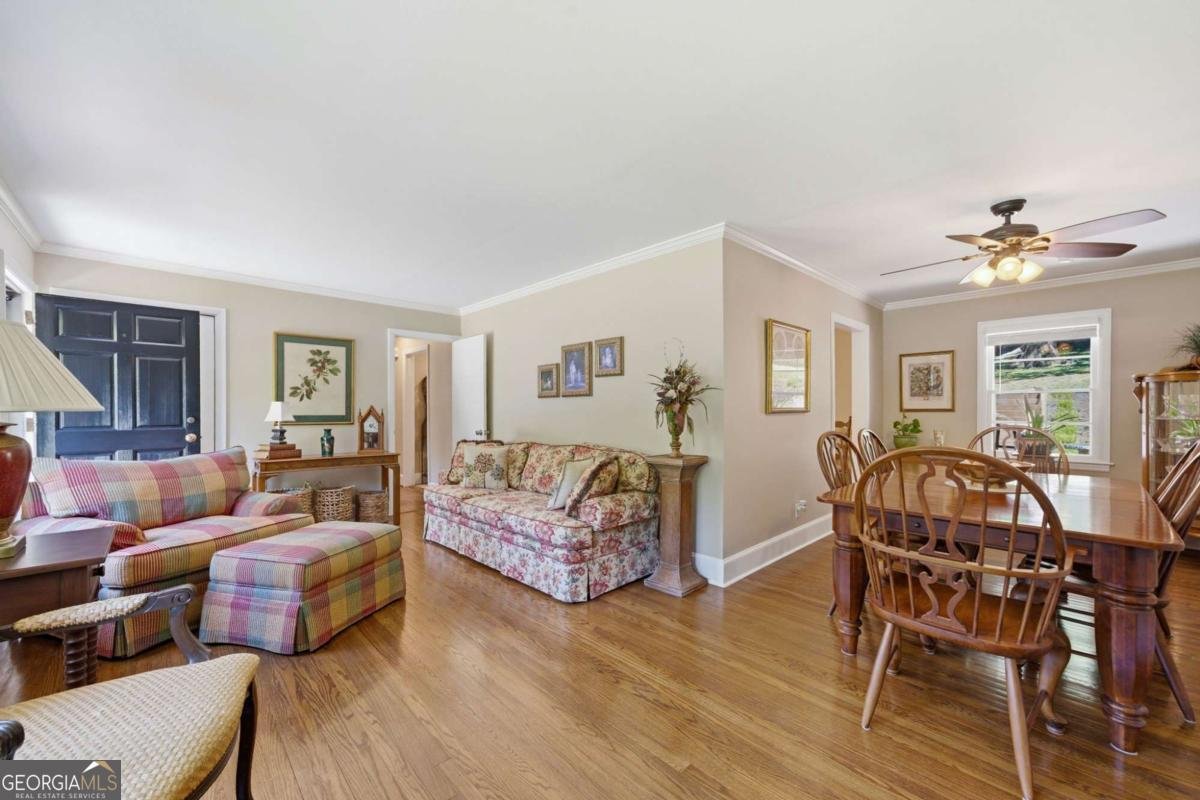 3 Mitchell Circle Rome - Photo 16