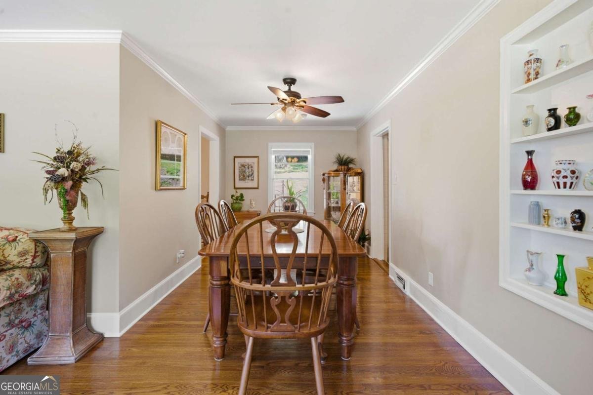 3 Mitchell Circle Rome - Photo 17