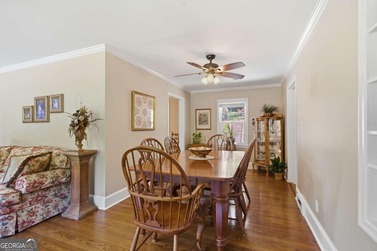 3 Mitchell Circle Rome - Photo 18