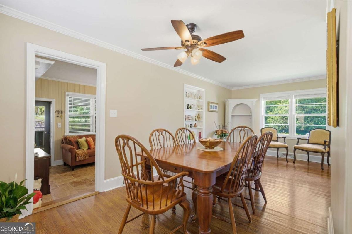 3 Mitchell Circle Rome - Photo 19