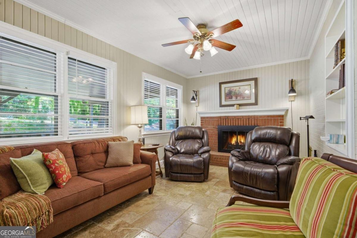 3 Mitchell Circle Rome - Photo 20