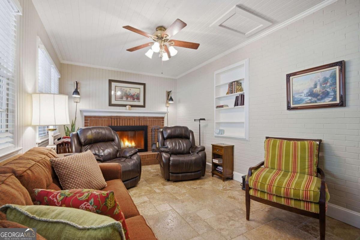 3 Mitchell Circle Rome - Photo 21