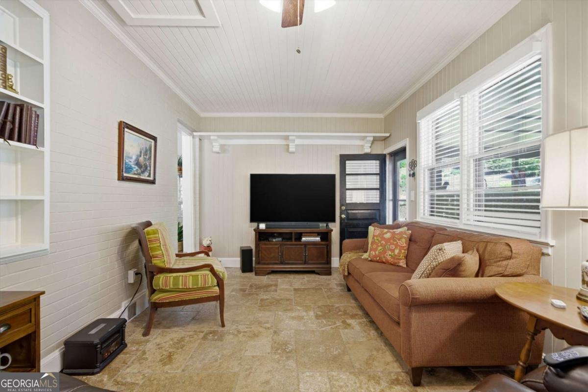 3 Mitchell Circle Rome - Photo 22