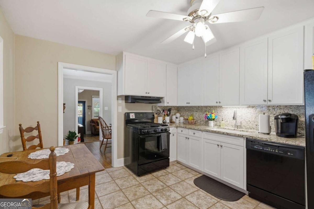 3 Mitchell Circle Rome - Photo 23