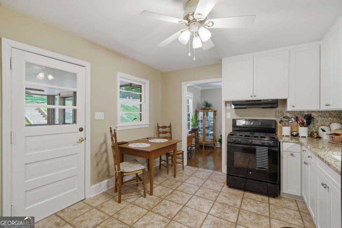 3 Mitchell Circle Rome - Photo 24