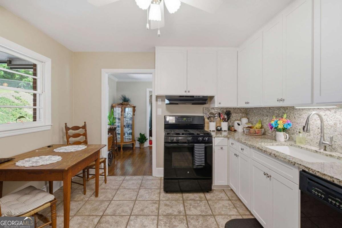 3 Mitchell Circle Rome - Photo 25