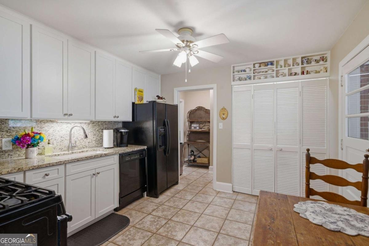 3 Mitchell Circle Rome - Photo 26