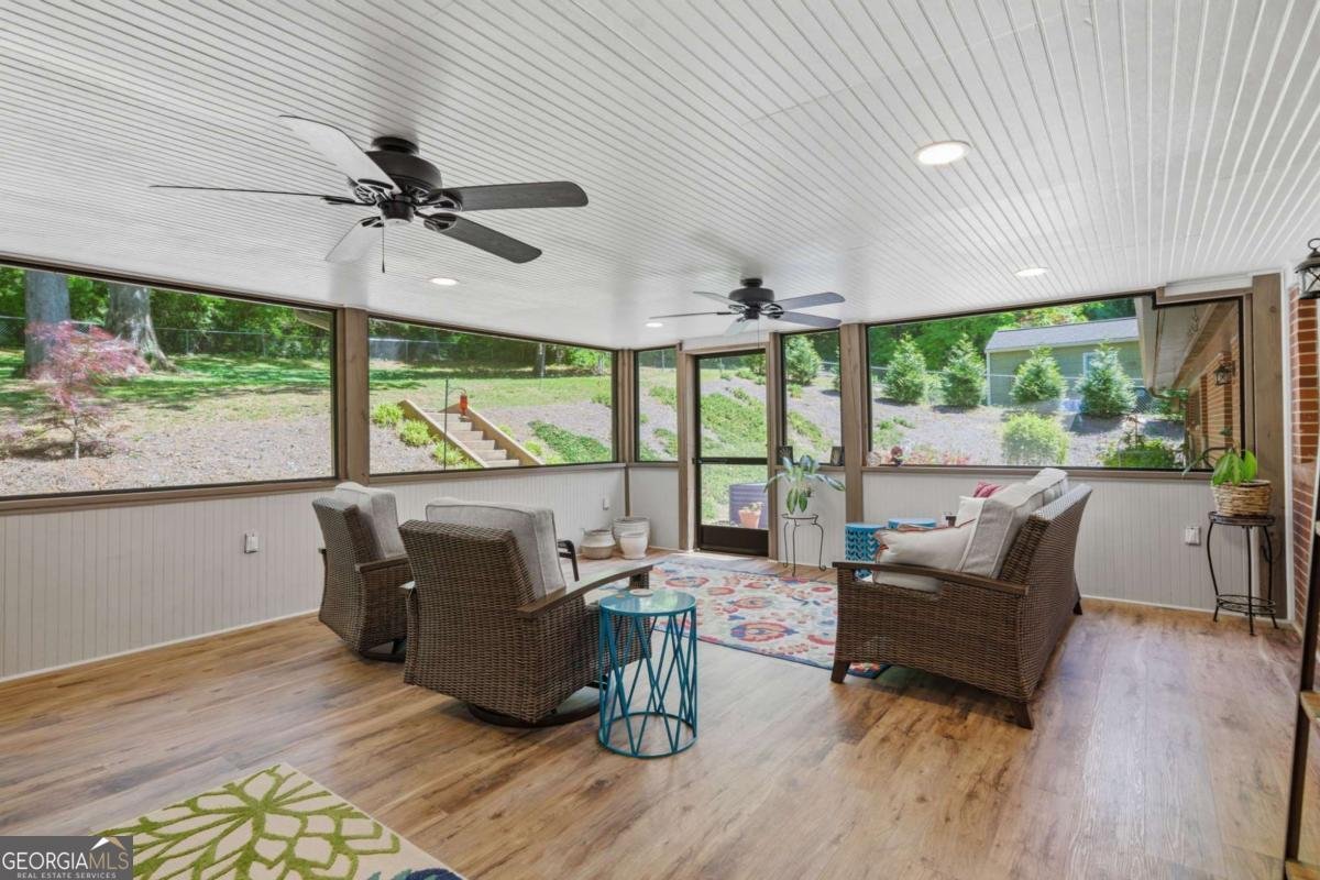 3 Mitchell Circle Rome - Photo 27