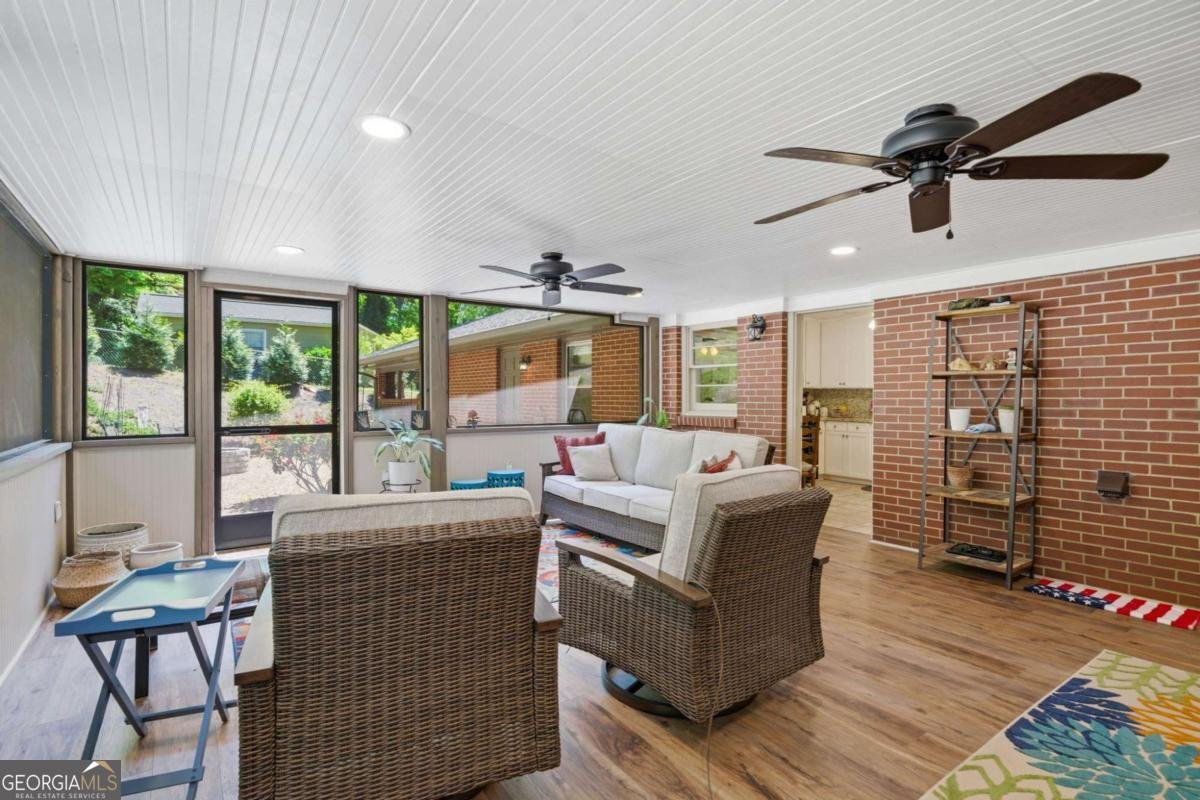 3 Mitchell Circle Rome - Photo 28