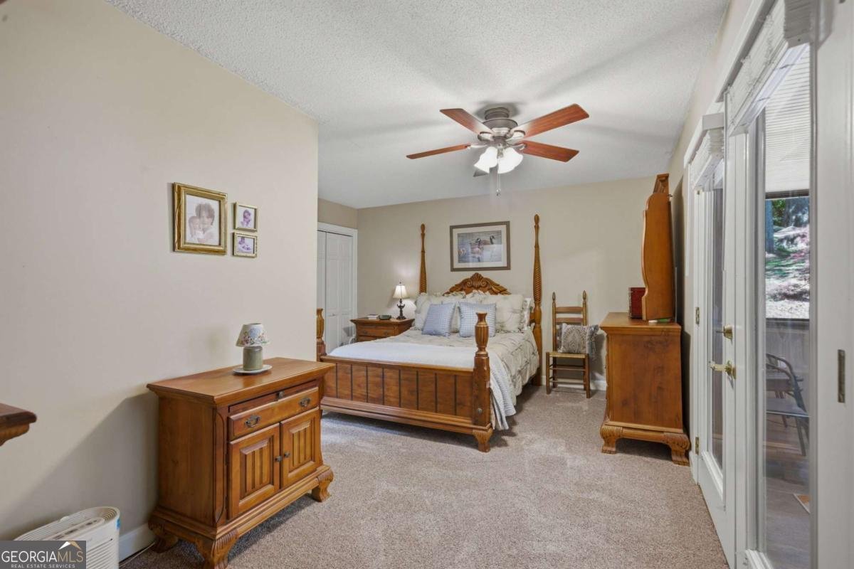 3 Mitchell Circle Rome - Photo 29